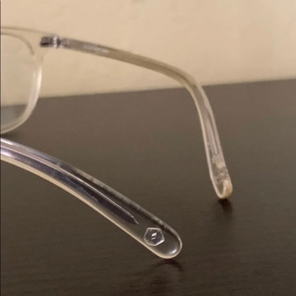 William Morris London WM 50032 Eyeglasses FRAME - Picture 8 of 11